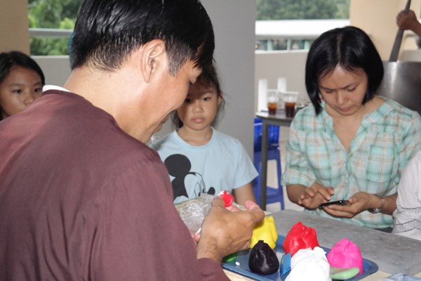 09190173.jpg